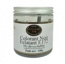 olorant noir (002)